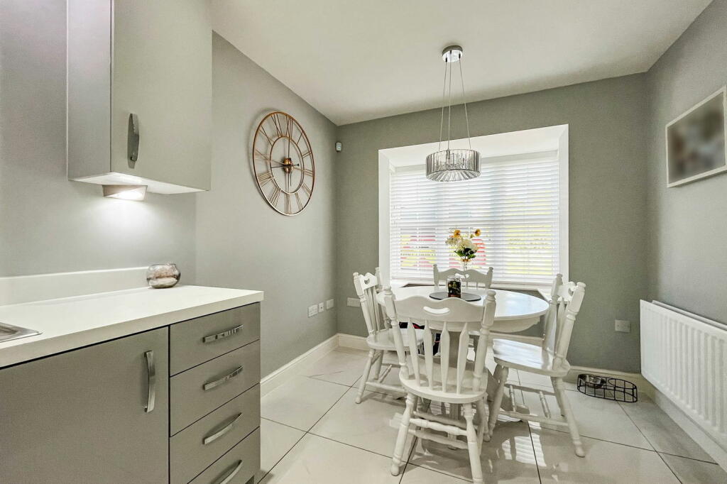 Additional image 5 of Haydock Drive, The Ridings, Carlisle