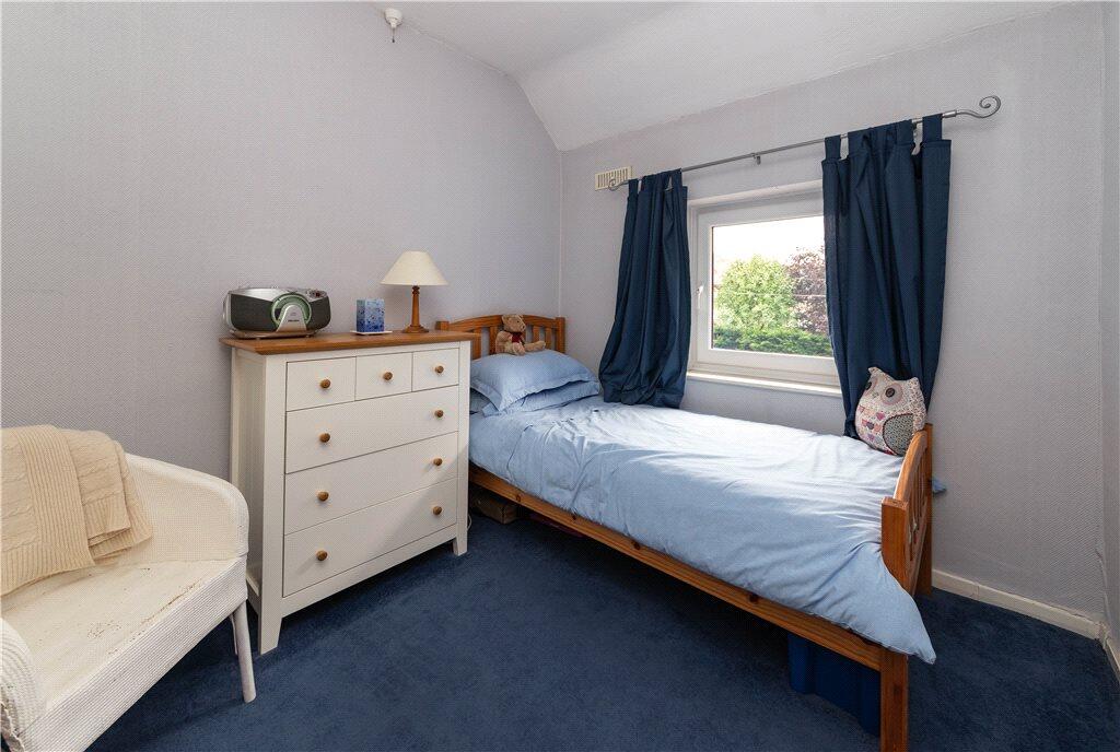 Additional image 13 of Valley View, Harden, Bingley, West Yorkshire, BD16