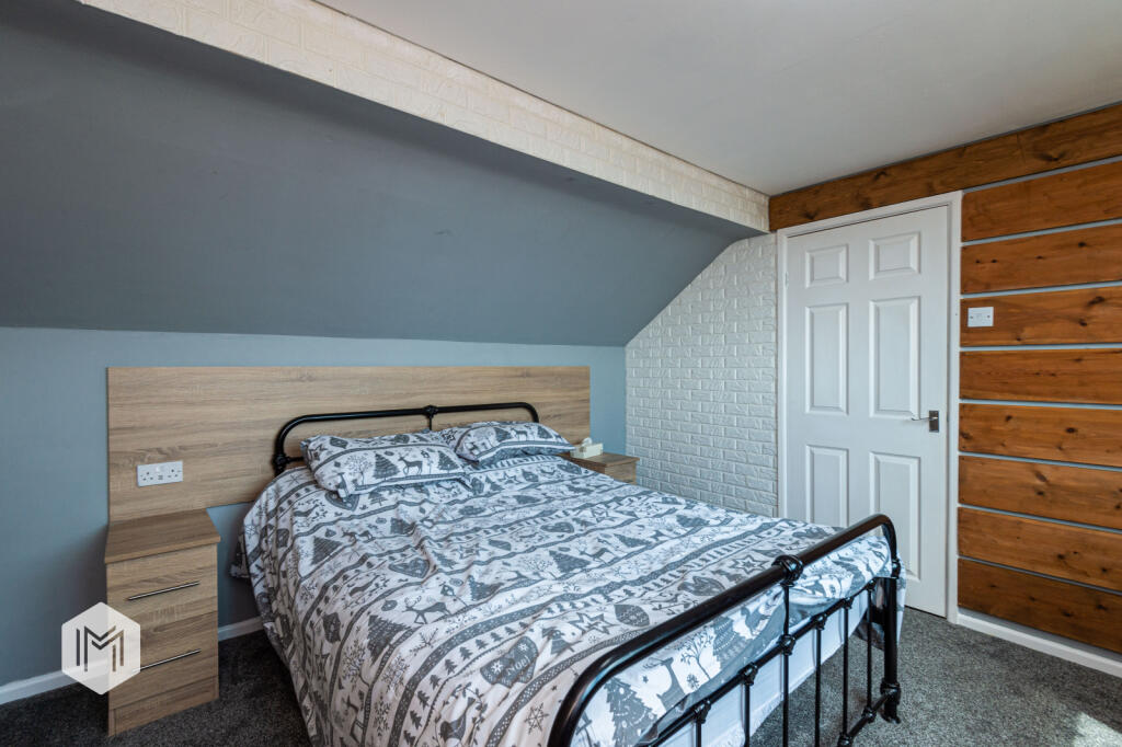 Additional image 16 of Briggs Fold Road, Egerton, Bolton, Greater Manchester, BL7 9SQ