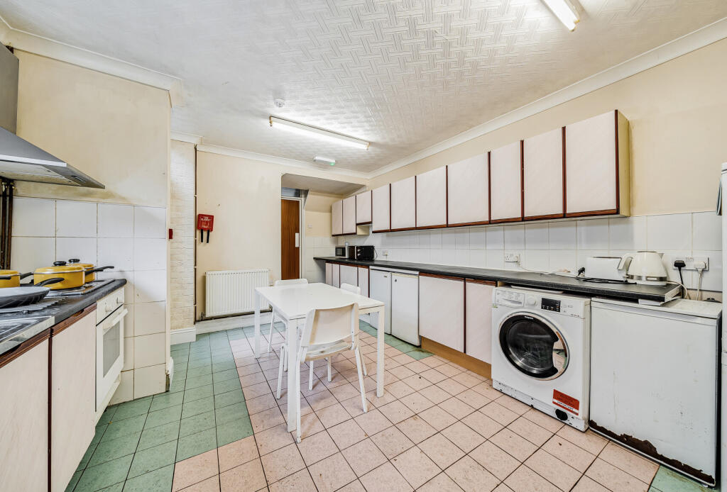 Additional image 6 of Muller Avenue, Bristol, BS7