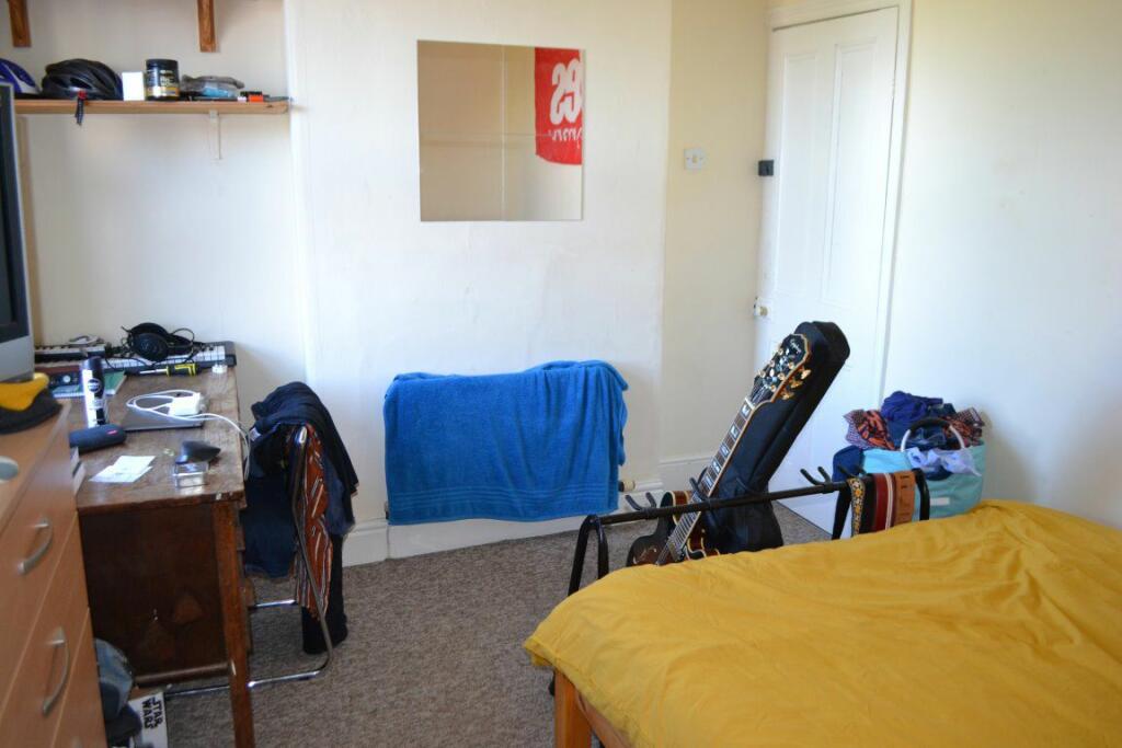 Additional image 13 of 30 Dartmouth Road, B29 6DR