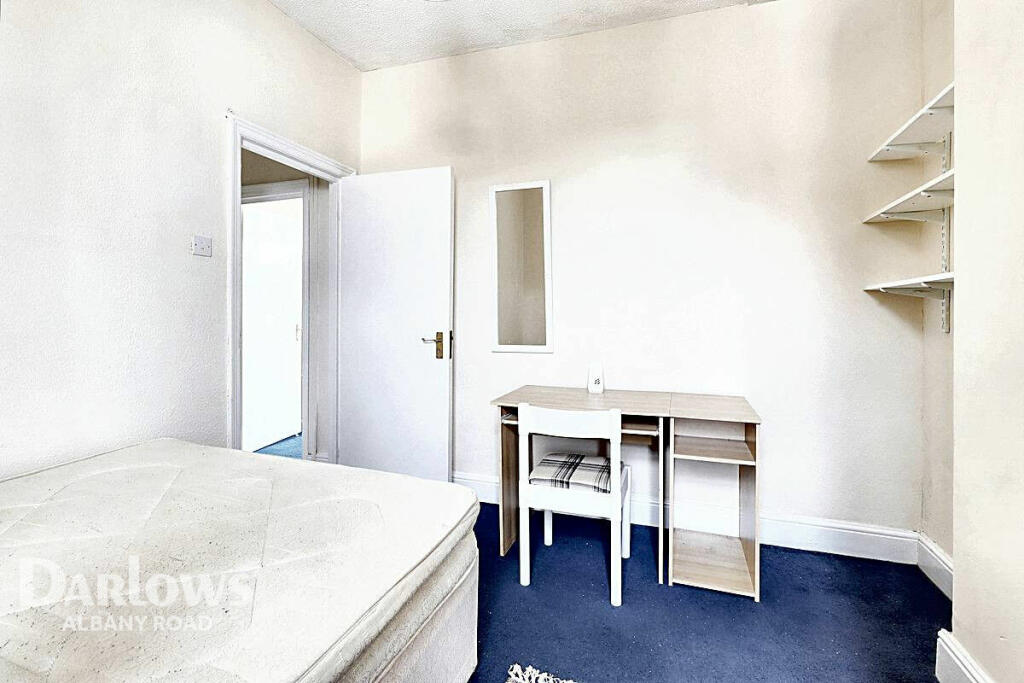 Additional image 27 of Llanishen Street, Cardiff