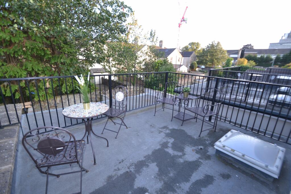 Additional image 26 of Cogan Terrace, ,