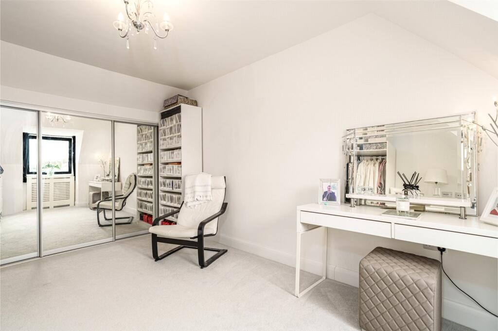 Additional image 16 of Pebble Lane, Ferring, West Sussex, BN12