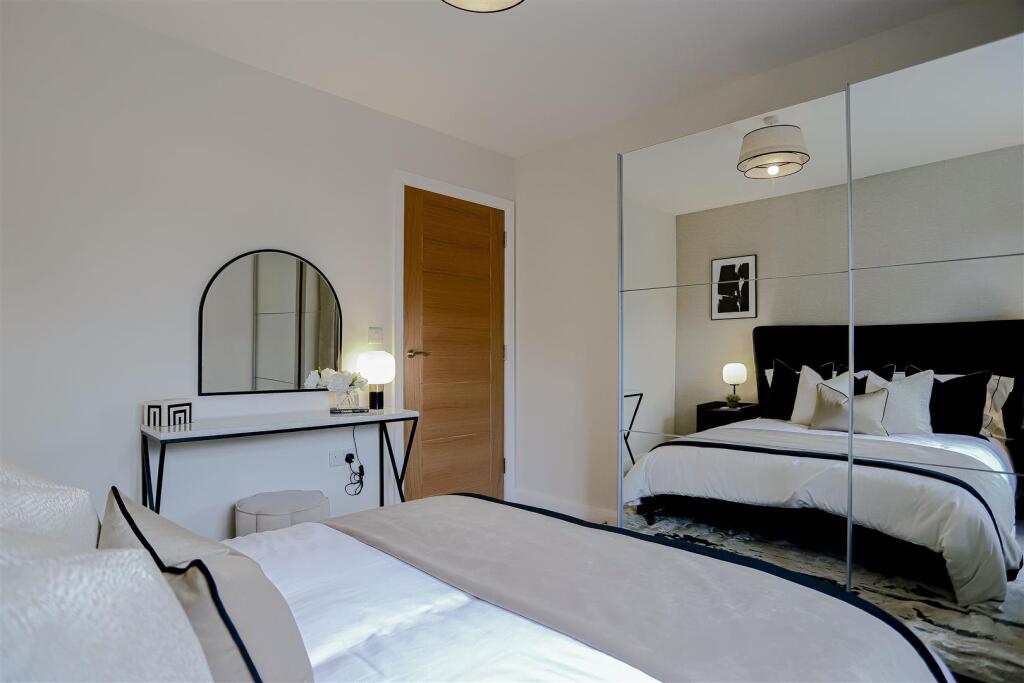 Additional image 36 of Beamer Gardens, Great Harwood