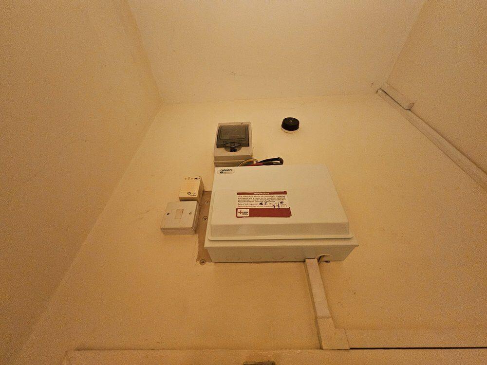 Additional image 47 of 125 - 127 Anderton Park Road, Moseley, Birmingham, West Midlands, B13 9DQ