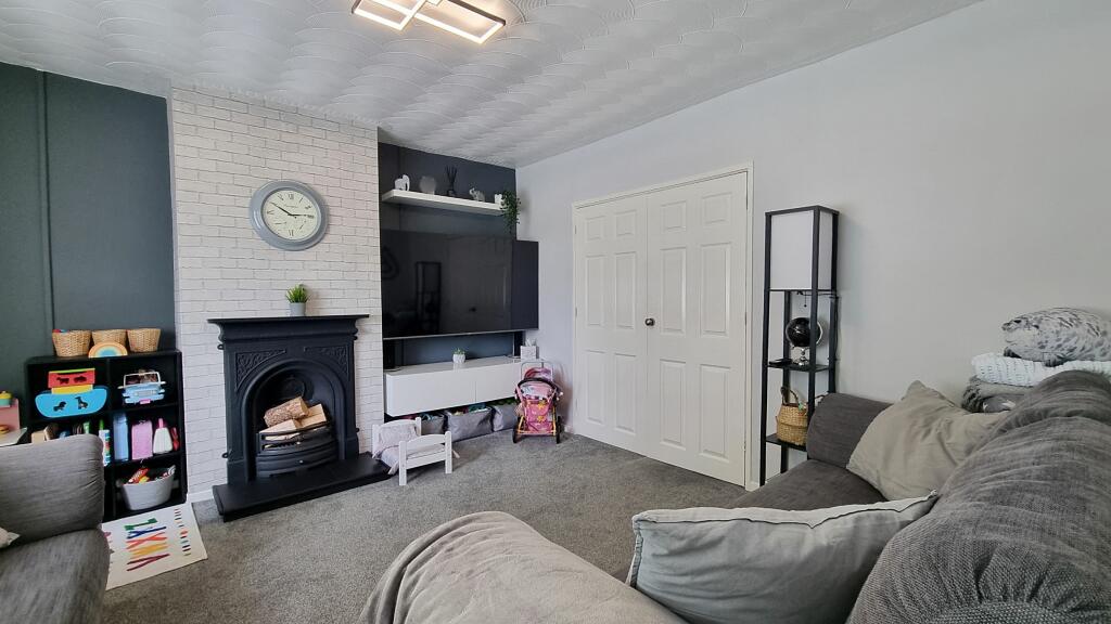 Additional image 16 of Greystoke Avenue, Southmead, Bristol BS10
