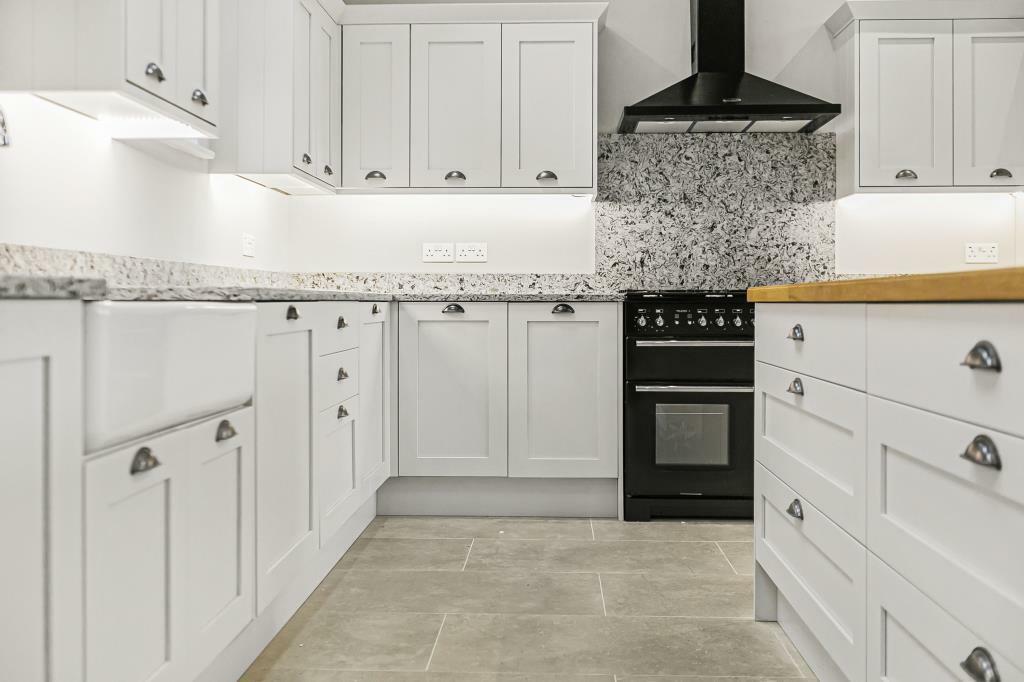 Additional image 6 of Headleys Lane, Witcham