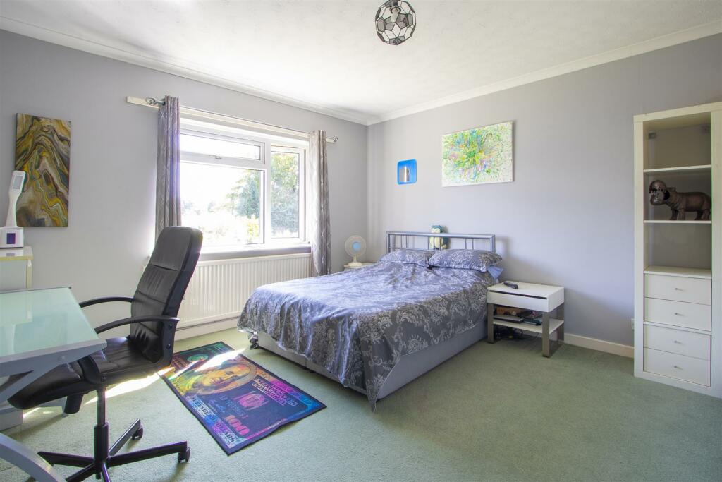 Additional image 14 of Lisvane Road, Lisvane, Cardiff