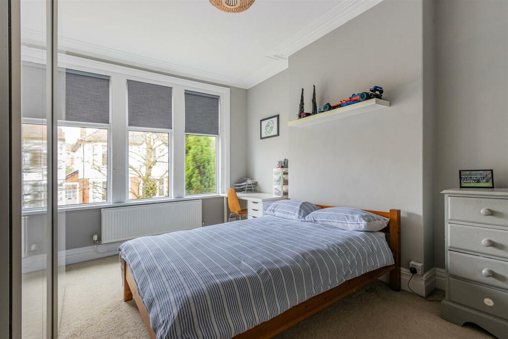 Additional image 20 of Winchester Avenue, Penylan, Cardiff