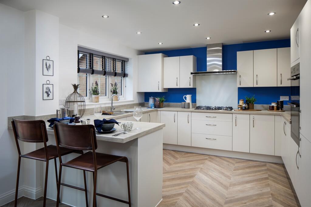 Additional image 13 of Poppyfields, Bartlow Road, Linton