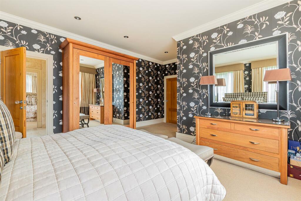 Additional image 14 of Hollybush Road, Cyncoed, Cardiff