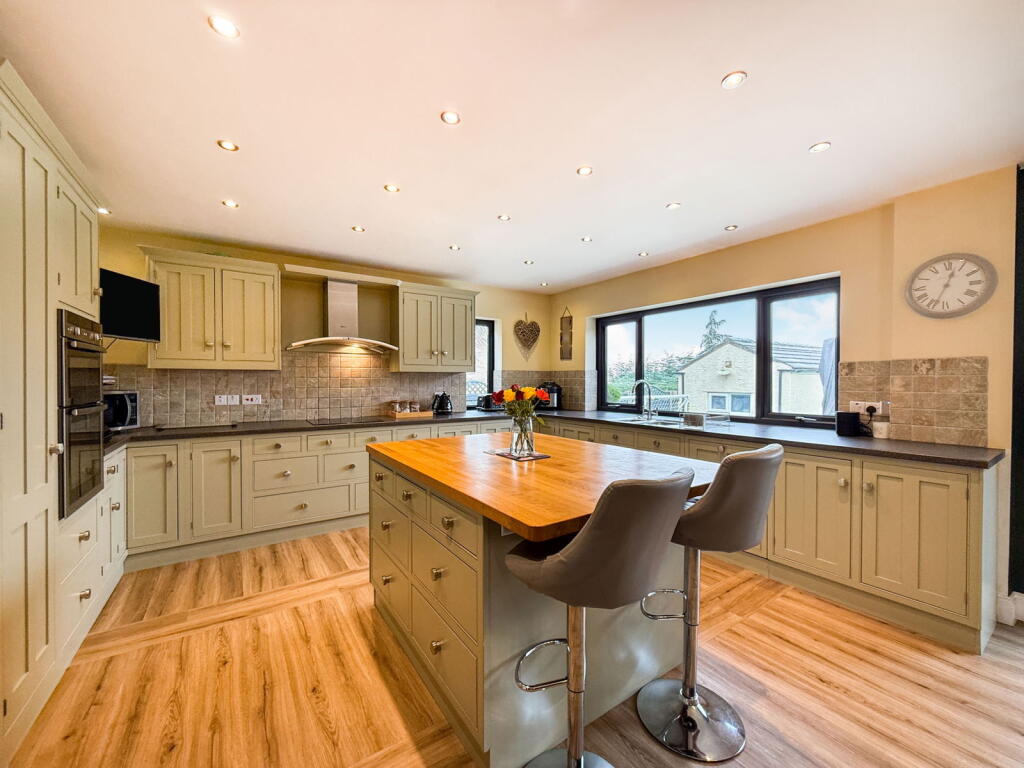 Additional image 24 of Scotby Road, Scotby, Carlisle, CA4 8BJ