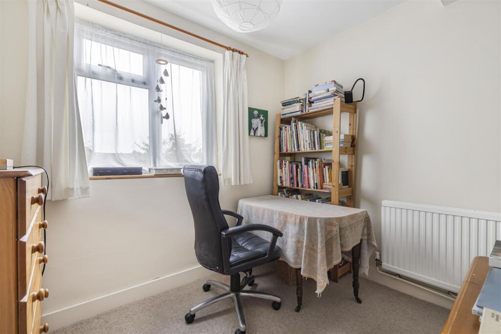 Additional image 9 of Margett Street, Cottenham