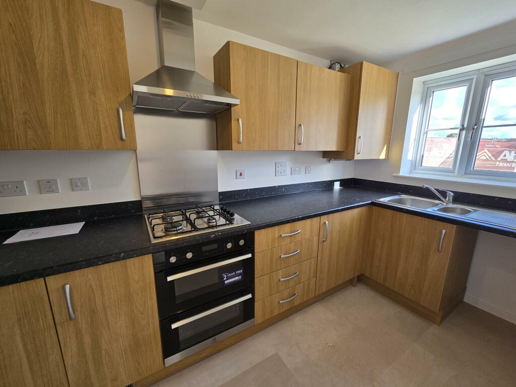 Additional image 9 of Otter Burn, Linton