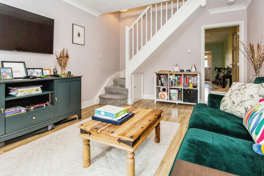 Additional image 13 of Kingsway, Duxford, Cambridge