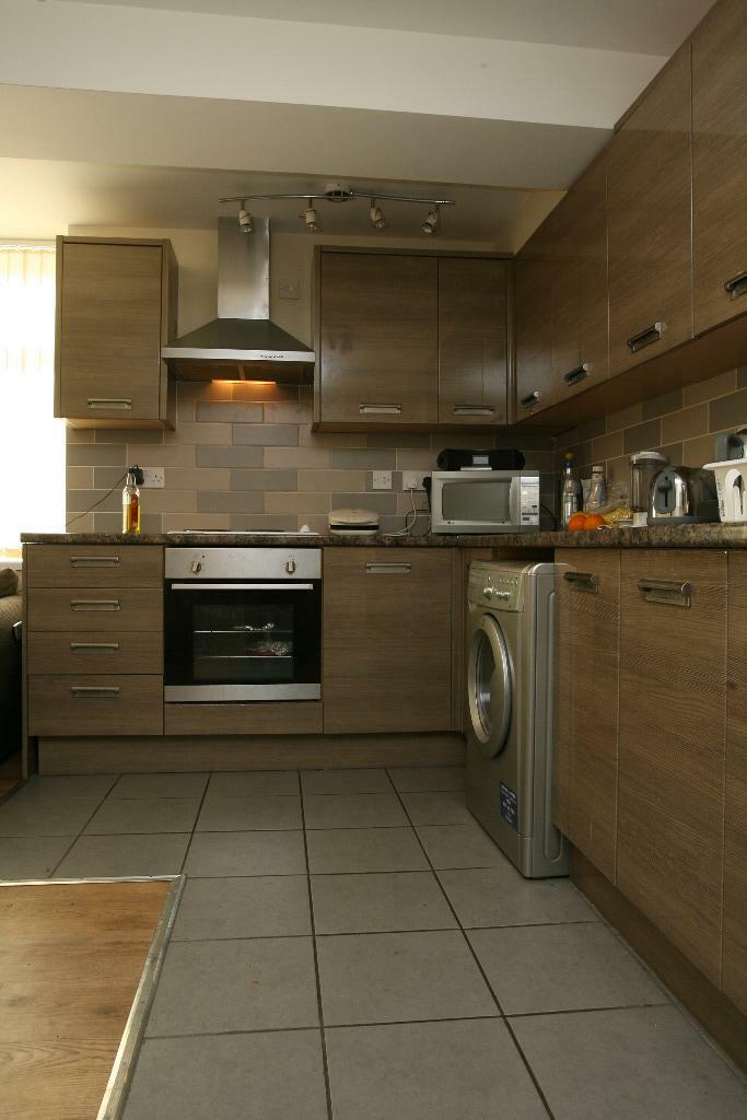 Additional image 9 of GR Floor Diana Street, Cathays, Cardiff, CF24 4TU