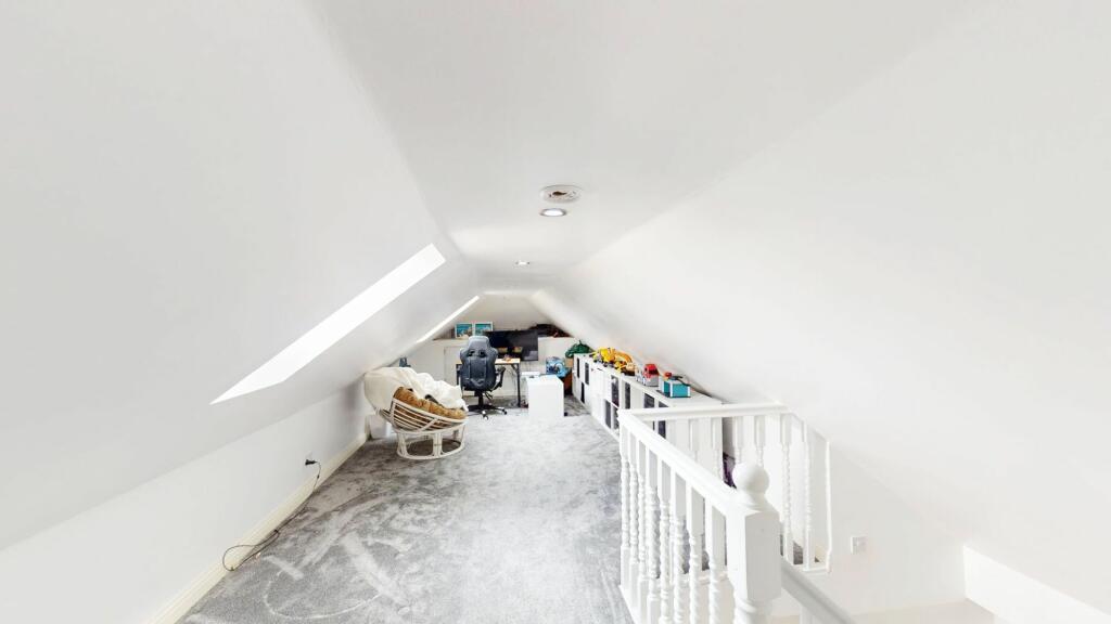 Additional image 35 of Plodder Lane, Bolton, BL5