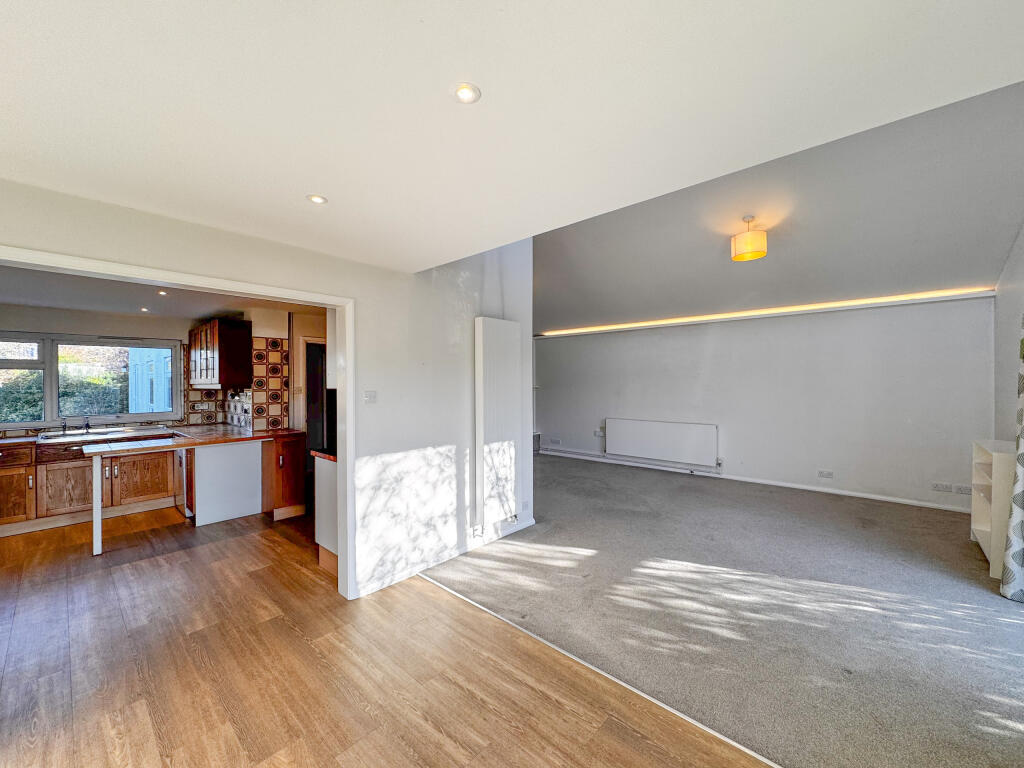 Additional image 4 of Parsonage Lane, Burwell