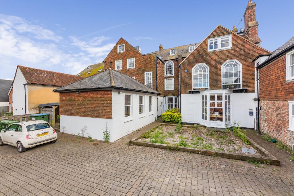 Additional image 4 of Eastgate Street, Lewes, BN7
