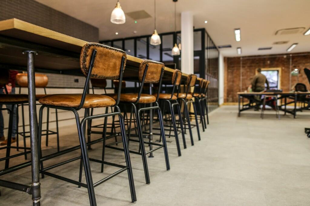 Additional image 17 of Pendyris Street, Cardiff(City), CF11