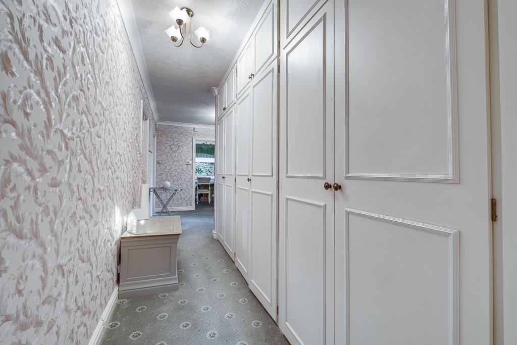 Additional image 9 of Longfield Drive, Little Aston Park, Sutton Coldfield