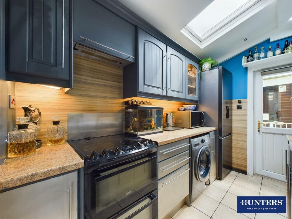 Additional image 21 of Follysyke, Tindale Fell, Brampton, CA8