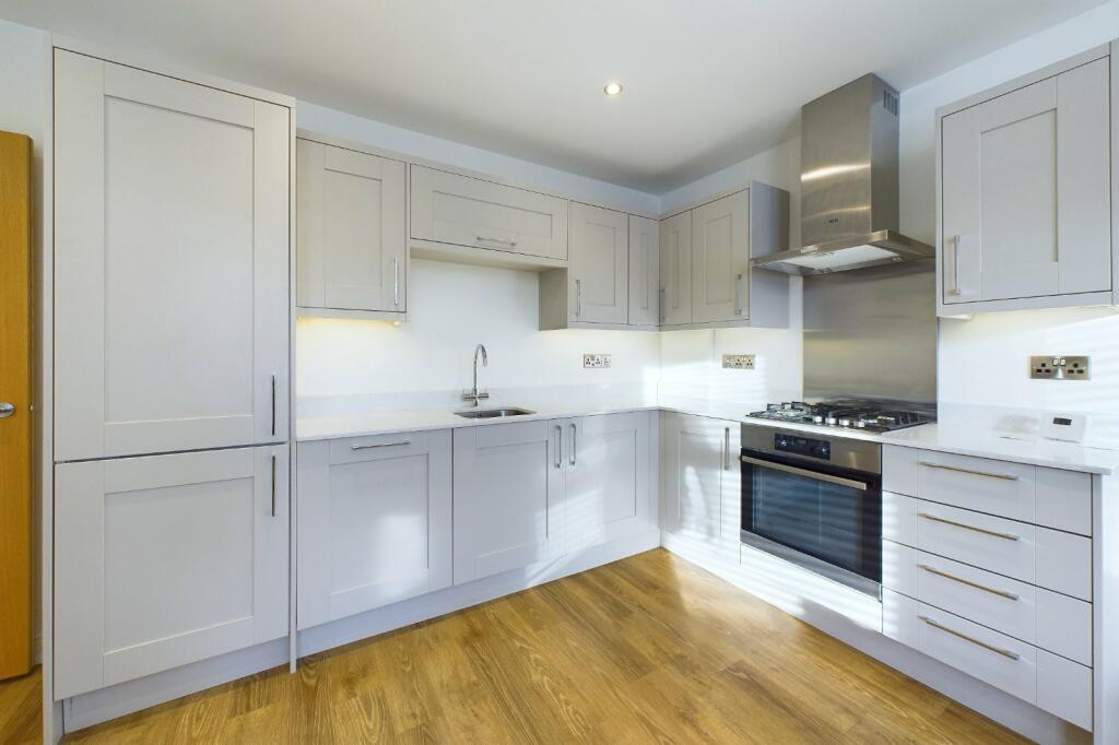 Additional image 12 of York Road, Broadstone, Dorset, BH18