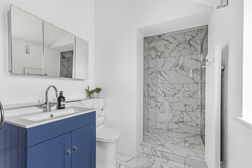 Additional image 13 of Chequers, Welwyn Garden City