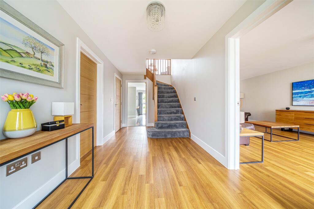 Additional image 6 of Clover Grove, Barrow Gurney, Bristol, BS48