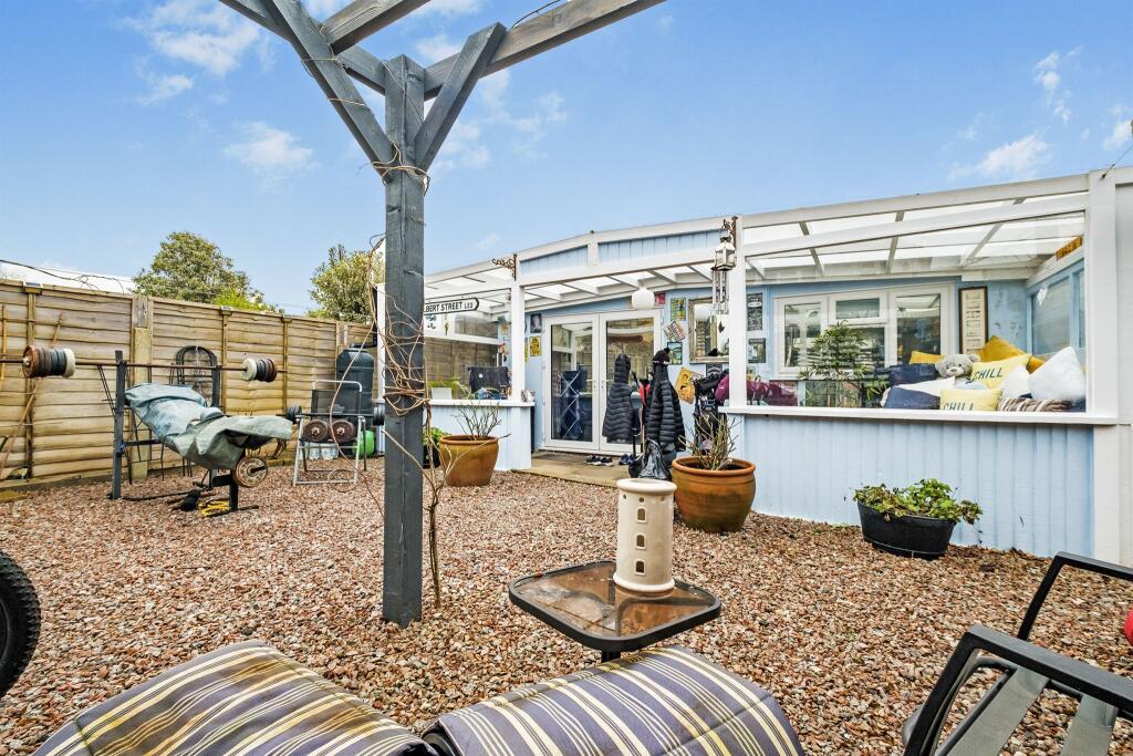 Additional image 18 of King Edward Avenue, Worthing