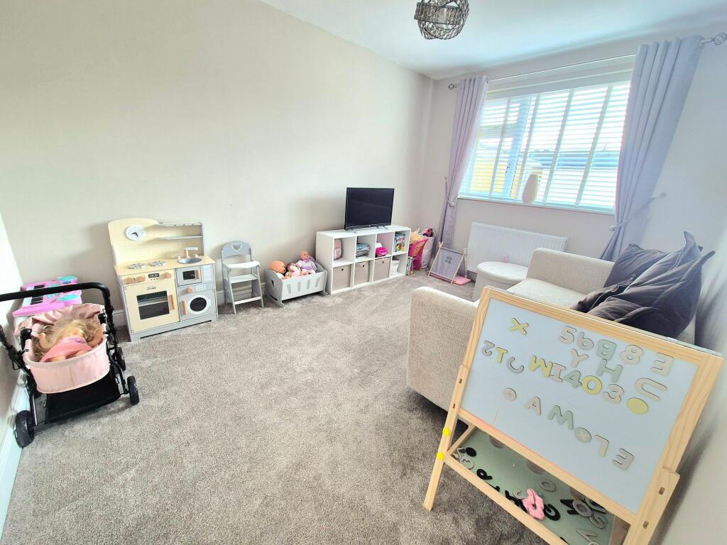 Additional image 16 of Holmrook Road, Carlisle, CA2