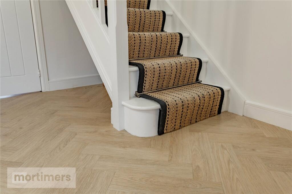 Additional image 22 of Wayfaring Road, Barrow, Clitheroe, Lancashire, BB7