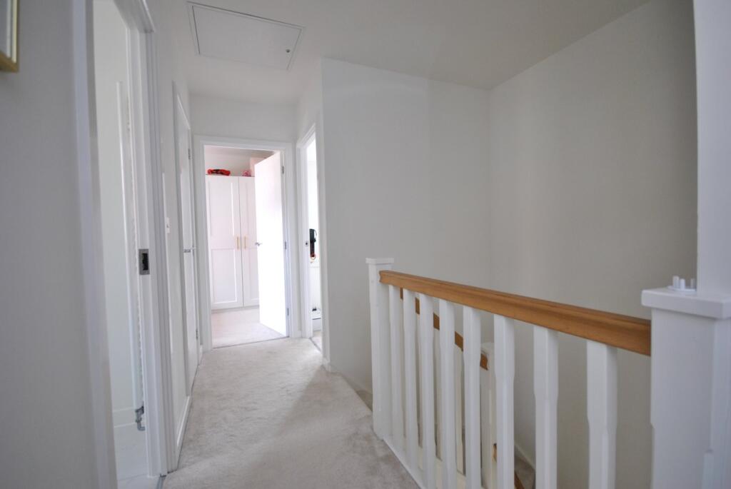 Additional image 21 of Sanderling Drive, Cheddar, BS27