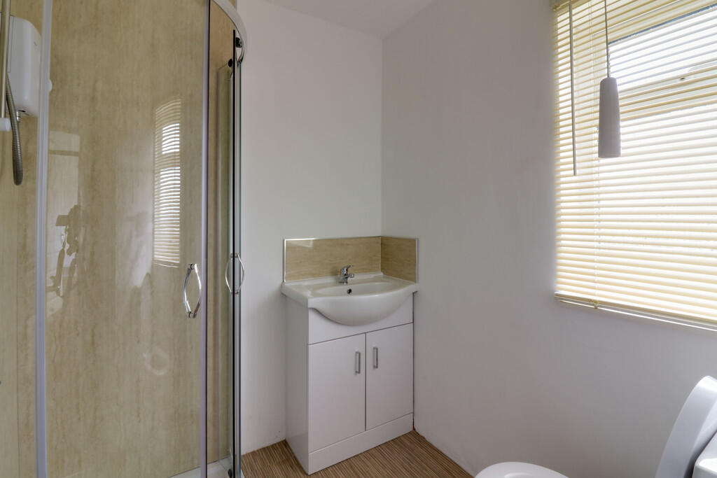 Additional image 11 of Poolemead Road, Bath