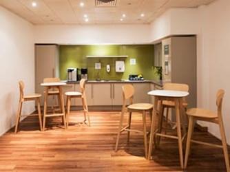 Additional image 4 of Regus Serviced Offices, Cambridge, Cambridge, CB23 6DP