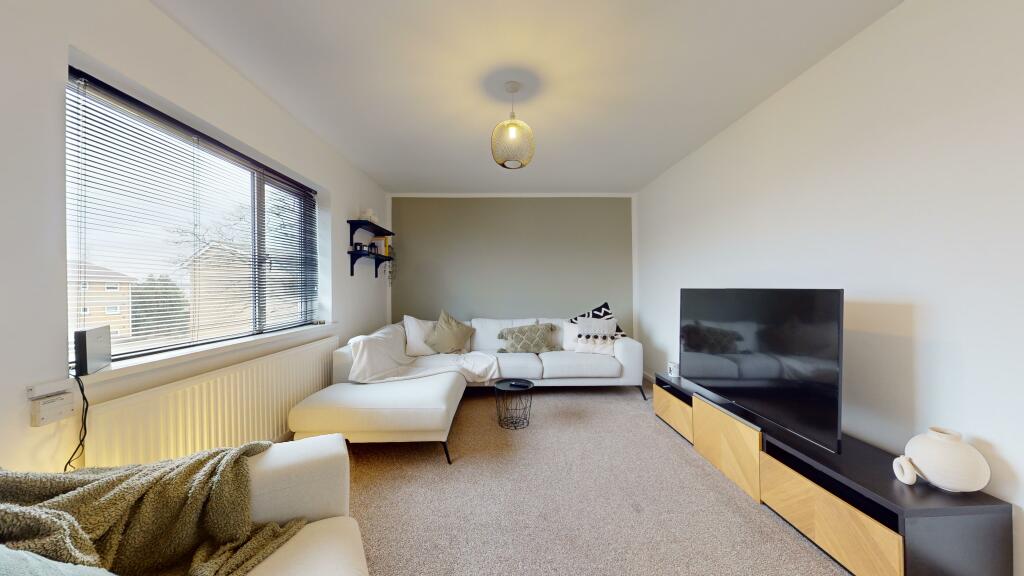 Additional image 12 of Glan Y Nant Road, Whitchurch, Cardiff