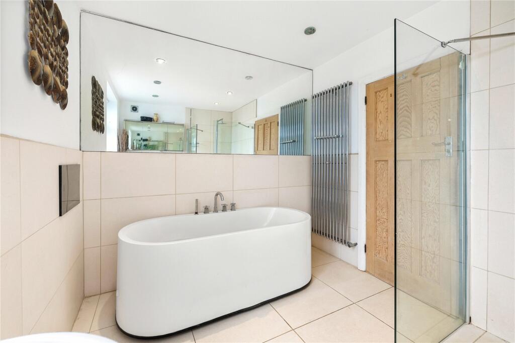 Additional image 6 of Mallory Road, Hove, BN3