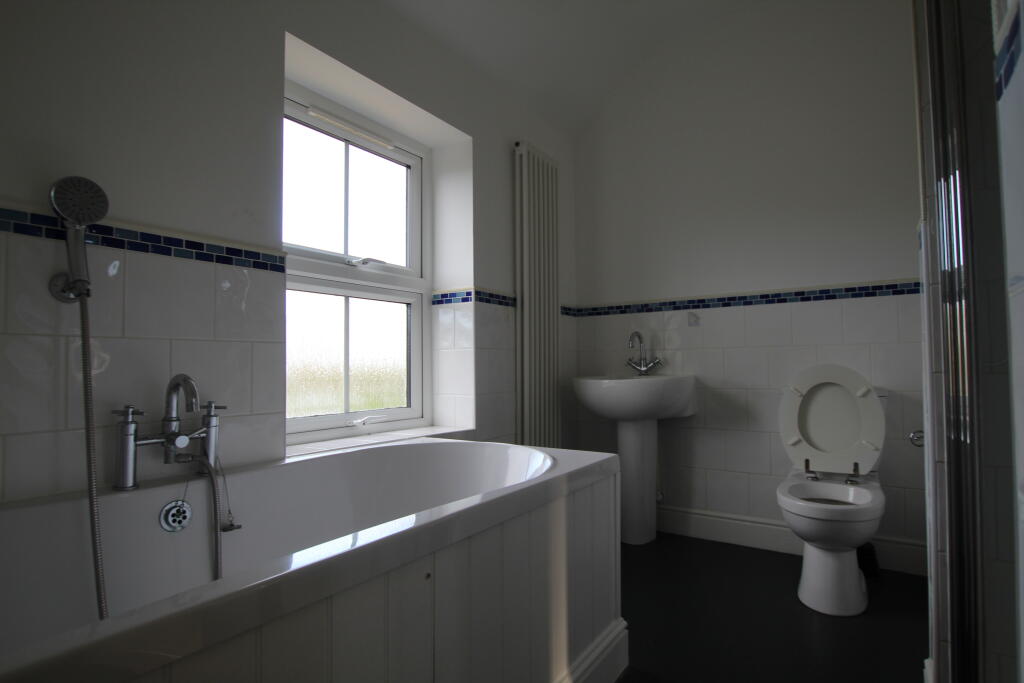 Additional image 12 of Prickwillow Road, Queen Adelaide, Ely, CB7