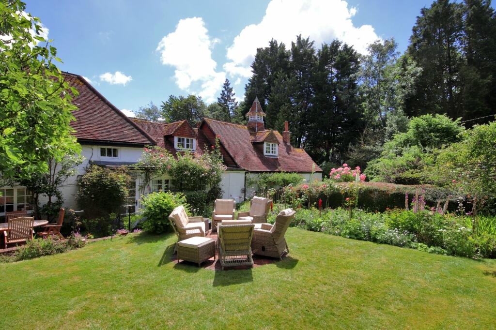 Additional image 11 of Belmont Lane, Hurstpierpoint, BN6