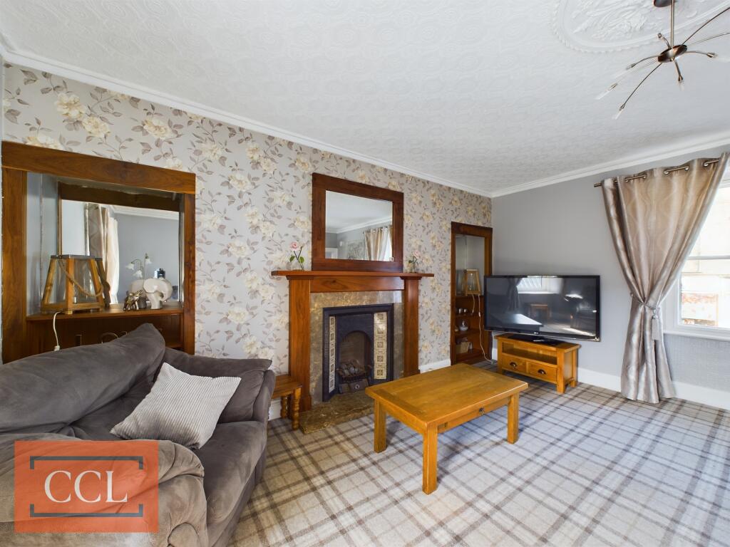 Additional image 9 of Seafield Street, Portsoy, Banff, Aberdeenshire