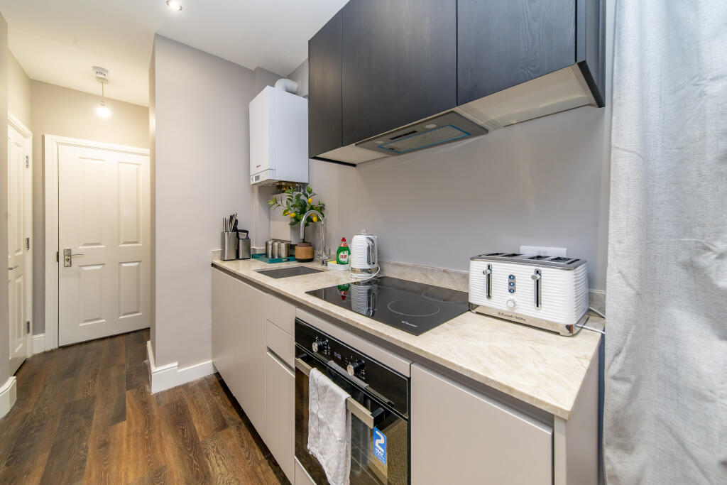 Additional image 13 of Eaton Place, Brighton