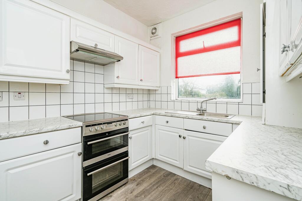 Additional image 4 of Stennels Avenue, Lapal, Halesowen, West Midlands, B62