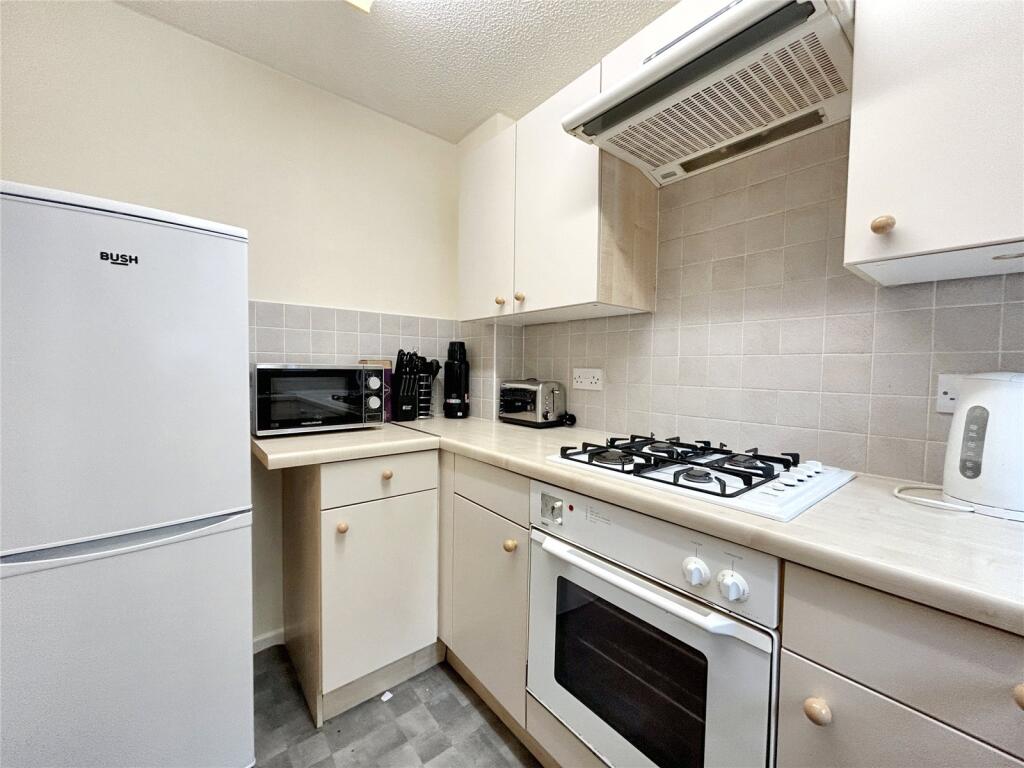 Additional image 11 of Windsor Drive, Westbury