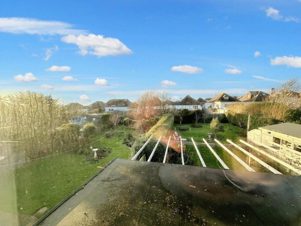 Additional image 29 of Broomfield Avenue, Telscombe Cliffs, BN10 7AJ