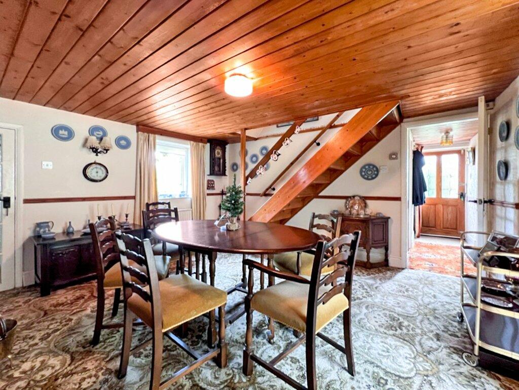 Additional image 6 of Linstock, Carlisle, CA6 4PZ