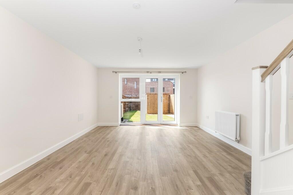 Additional image 3 of 12 Nature Road, Cambridge, Cambridgeshire, CB3