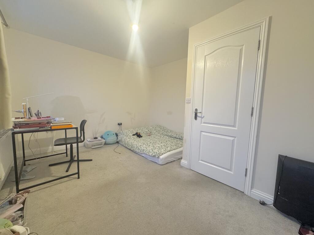 Additional image 5 of Unwin Square, CAMBRIDGE