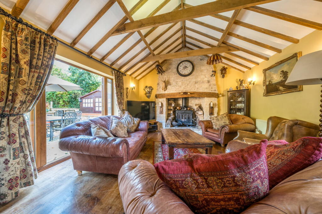 Additional image 11 of High Street, Burwell, Cambs, CB25 0HD