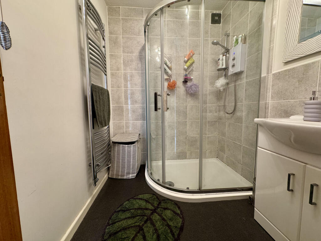 Additional image 11 of Warrilow Close, Weston-super-mare, BS22